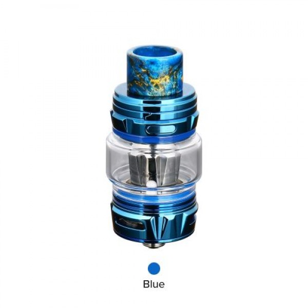 FALCON KING Sub-Ohm Tank by Horizon Tech