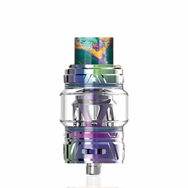 Falcon 2 Sub Ohm Tank by Horizon Tech