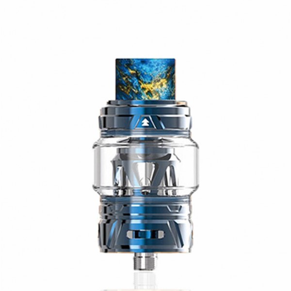 Falcon 2 Sub Ohm Tank by Horizon Tech