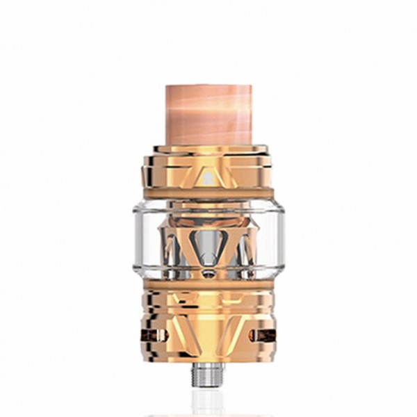 Falcon 2 Sub Ohm Tank by Horizon Tech