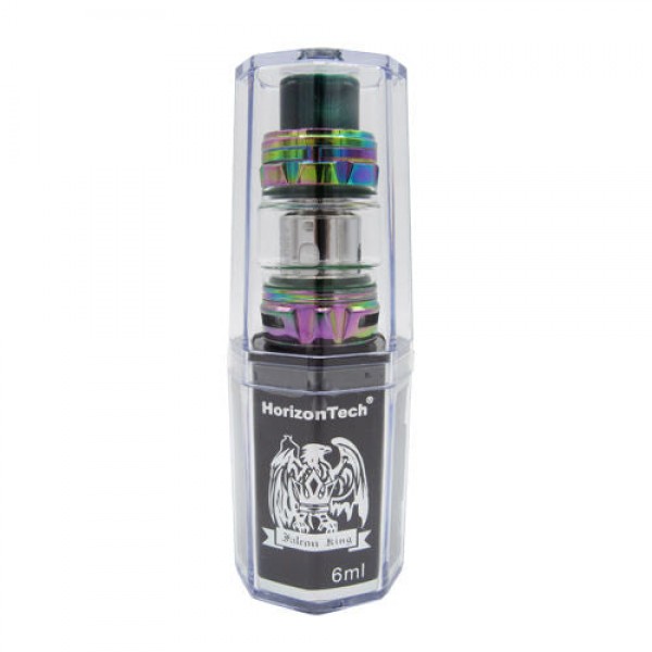 FALCON KING Sub-Ohm Tank by Horizon Tech