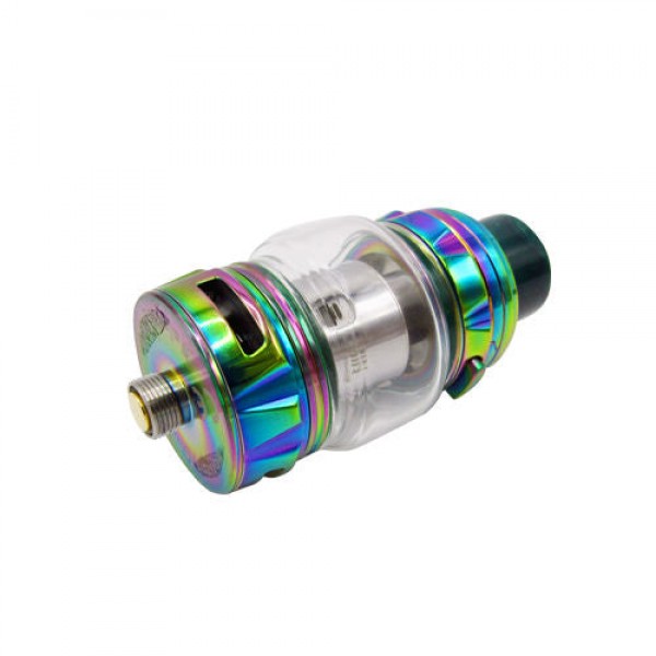 FALCON KING Sub-Ohm Tank by Horizon Tech