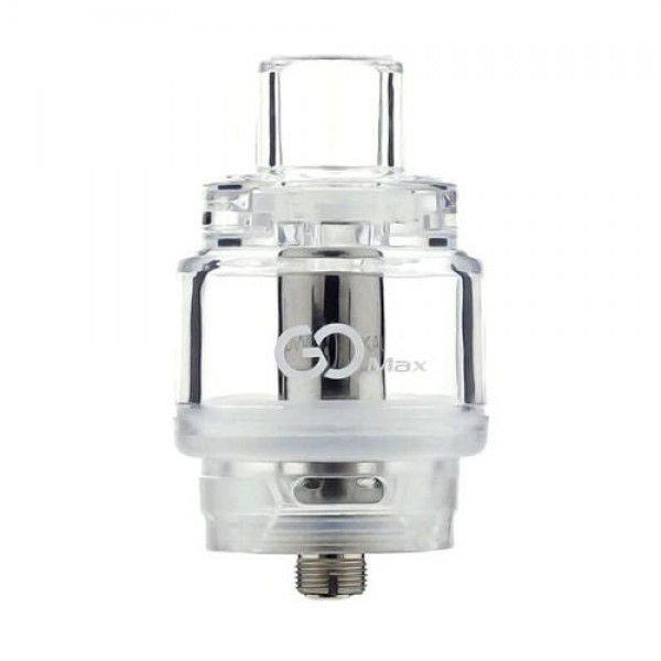 Falcon 2 Sub Ohm Tank by Horizon Tech