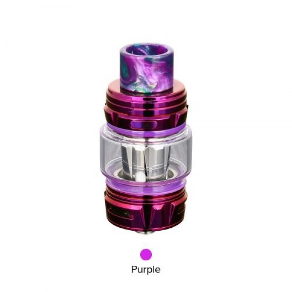 FALCON KING Sub-Ohm Tank by Horizon Tech