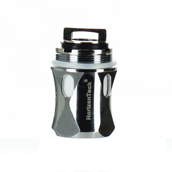 Falcon Sub Ohm Tank by Horizon Tech