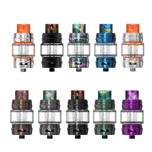 FALCON KING Sub-Ohm Tank by Horizon Tech