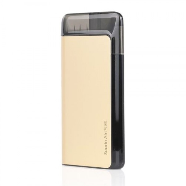 Suorin Air Plus Pod Kit