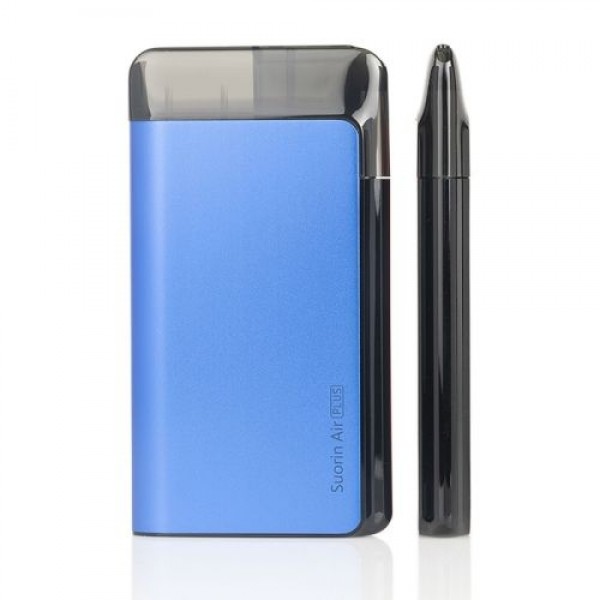 Suorin Air Plus Pod Kit