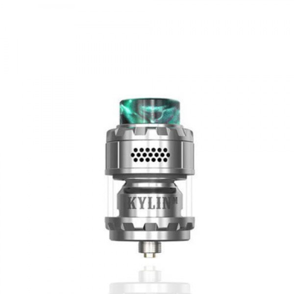 Vandy Vape Kylin M RTA