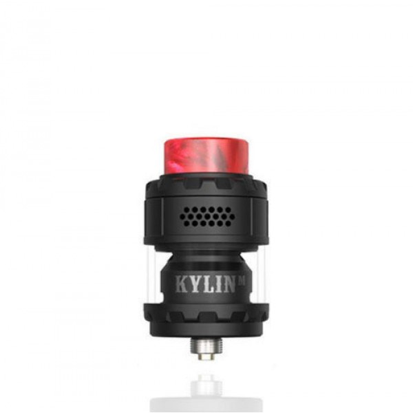 Vandy Vape Kylin M RTA