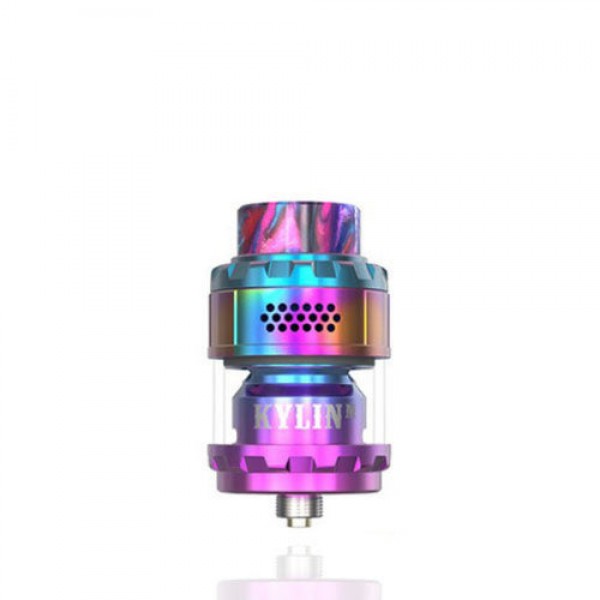 Vandy Vape Kylin M RTA