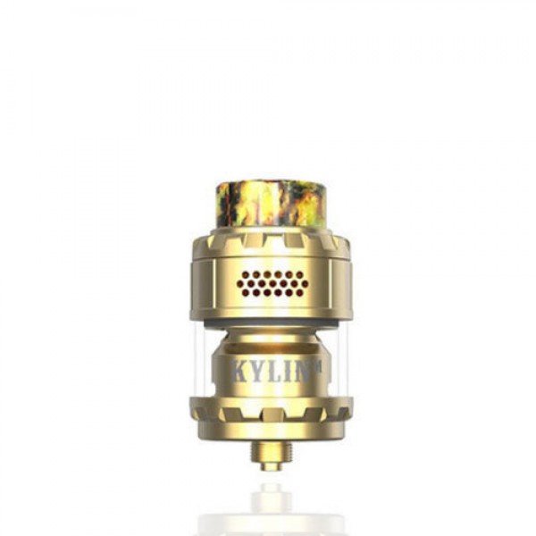 Vandy Vape Kylin M RTA