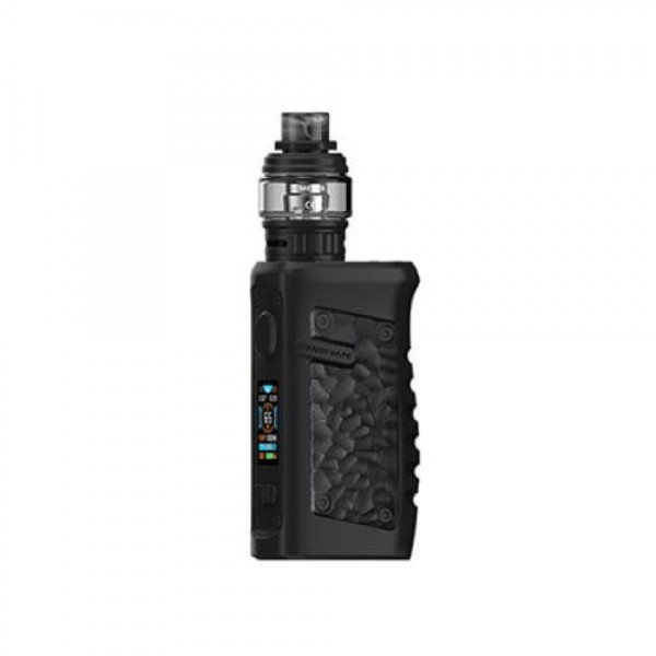 Vandy Vape Jackaroo 100W TC Starter Kit