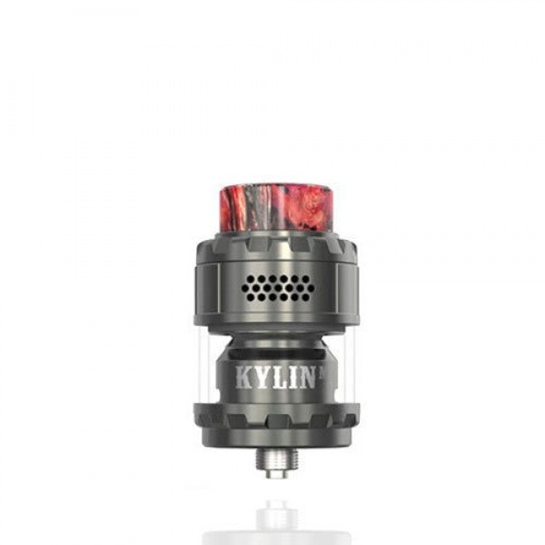 Vandy Vape Kylin M RTA