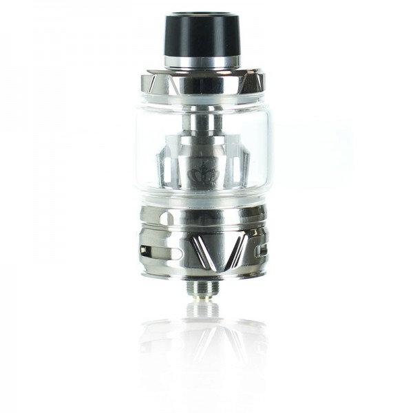 Uwell Crown 4 Sub-Ohm Tank