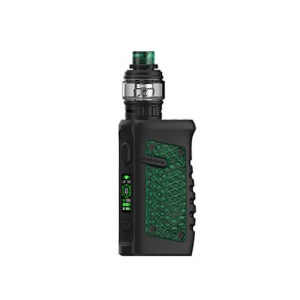 Vandy Vape Jackaroo 100W TC Starter Kit