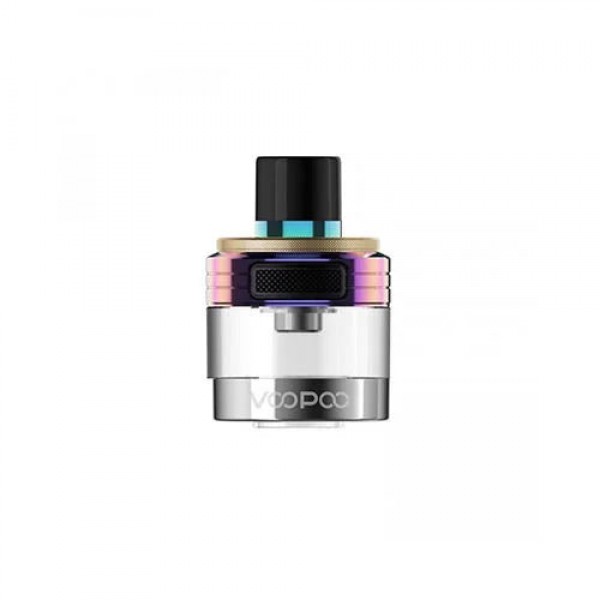 VOOPOO PNP-X Replacement Pods