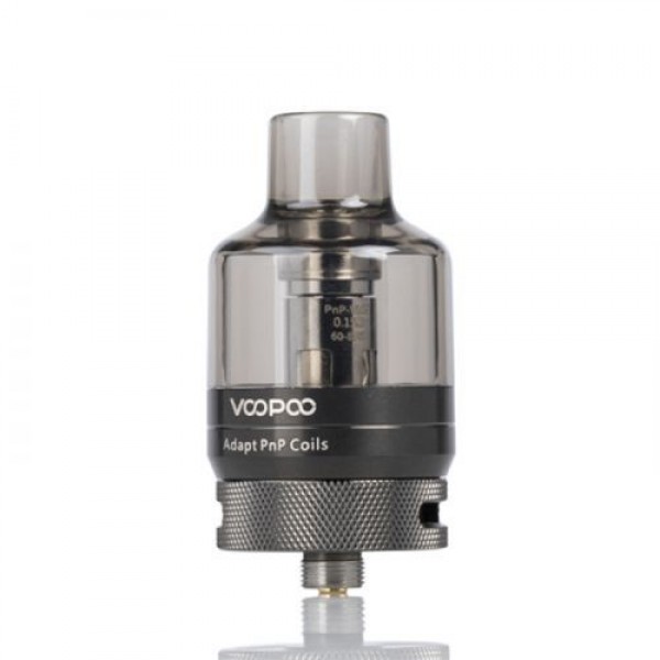 VOOPOO PnP Pod Tank