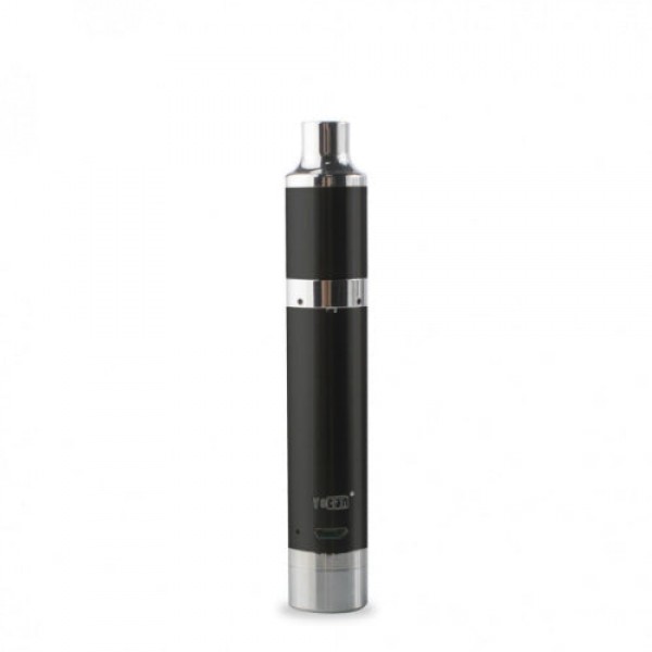 Yocan Magneto Vaporizer