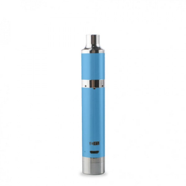 Yocan Magneto Vaporizer