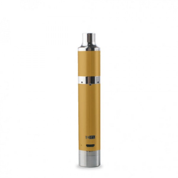 Yocan Magneto Vaporizer