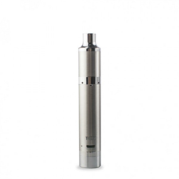 Yocan Magneto Vaporizer