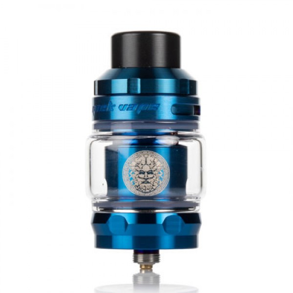 Zeus Z Sub-Ohm Tank by GeekVape