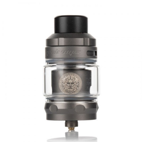 Zeus Z Sub-Ohm Tank by GeekVape