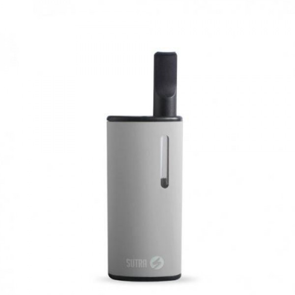 Sutra Selfie Cartridge Vaporizer by Sutra Vape