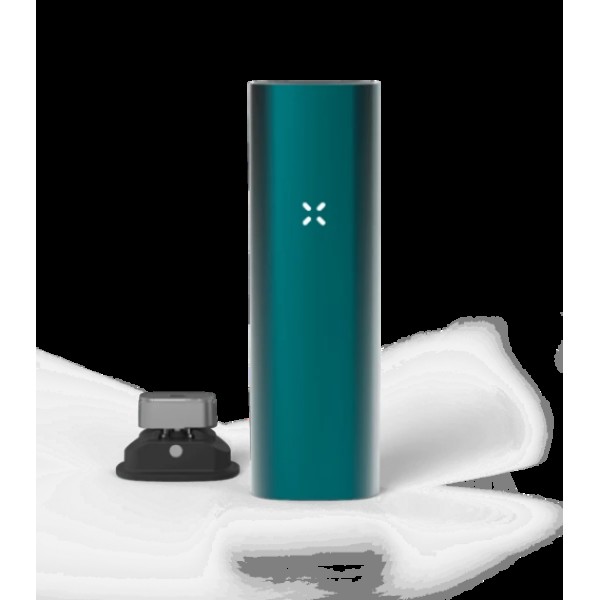 PAX 3 Vaporizer