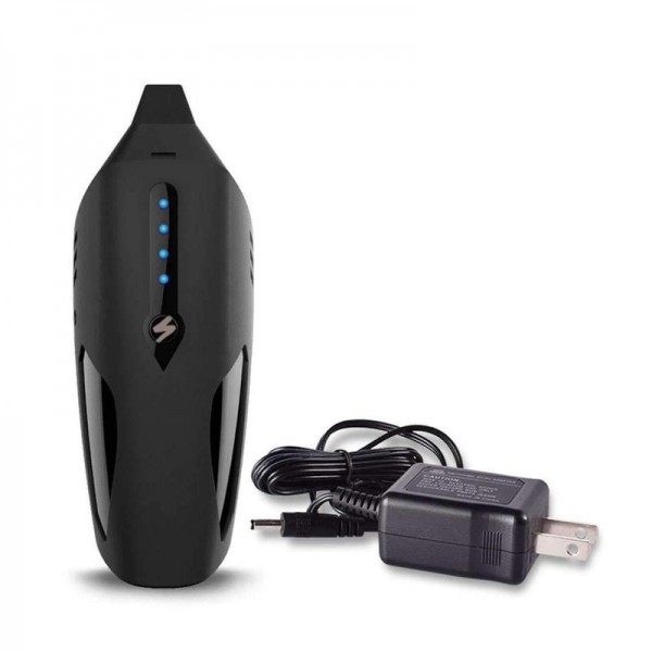 S-Type Vaporizer by Sutra Vape