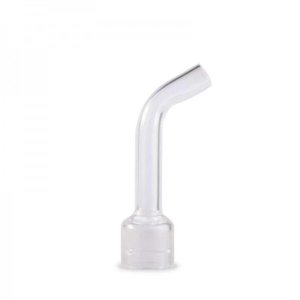 Replacement Bent Glass Mouthpiece for Exxus GO Con...
