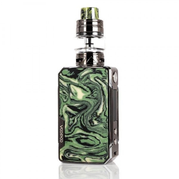 VooPoo Drag Mini Starter Kit