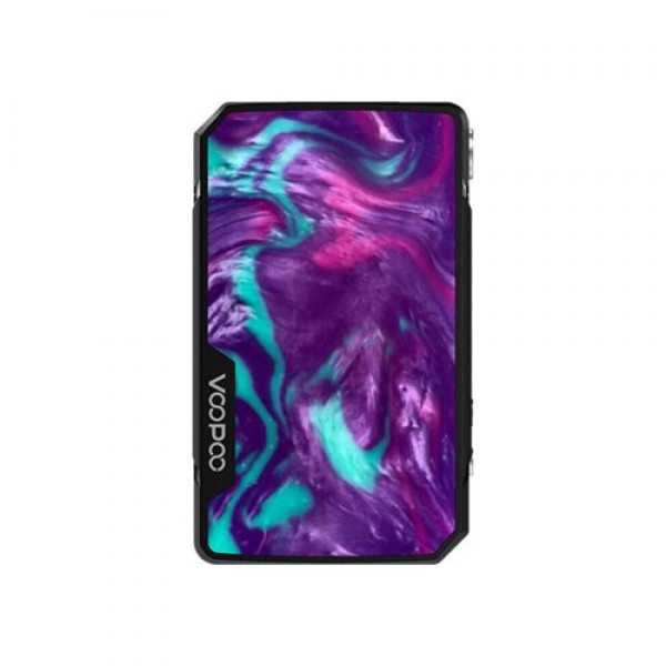 VooPoo Drag Mini Starter Kit