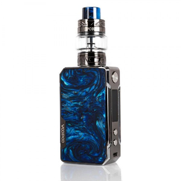 VooPoo Drag Mini Starter Kit