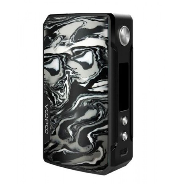 VooPoo Drag 2 / Drag 3