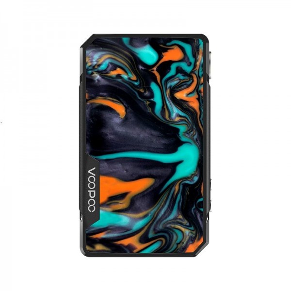 VooPoo Drag 2 / Drag 3