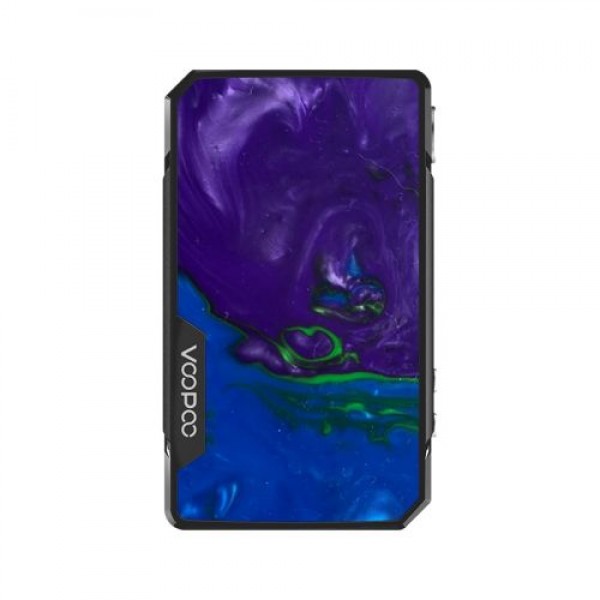 VooPoo Drag 2 / Drag 3