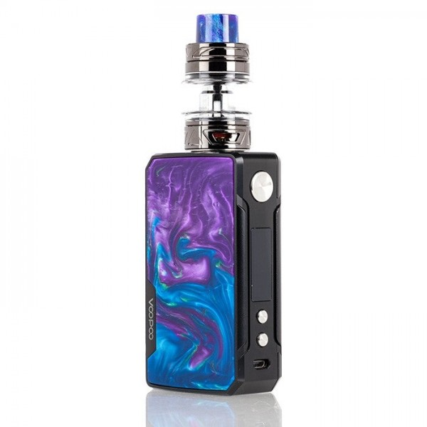 VooPoo Drag 2 / Drag 3