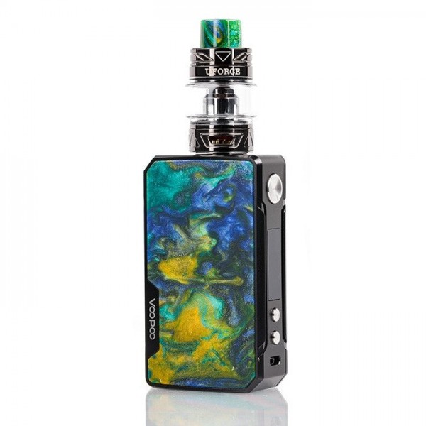 VooPoo Drag 2 / Drag 3