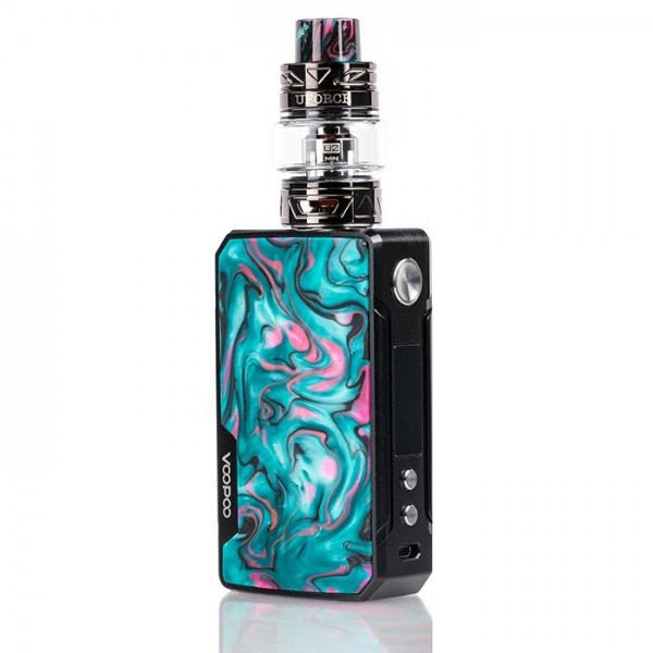 VooPoo Drag 2 / Drag 3