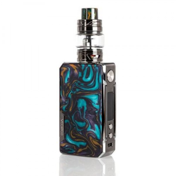 VooPoo Drag 2 / Drag 3