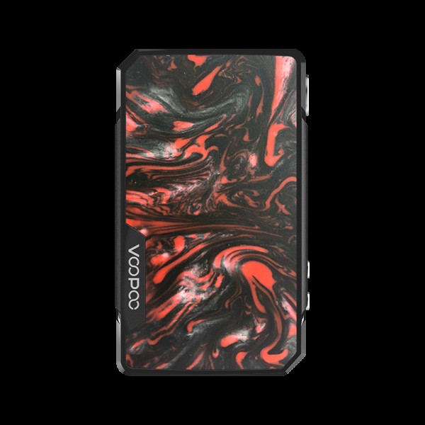 VooPoo Drag 2 / Drag 3