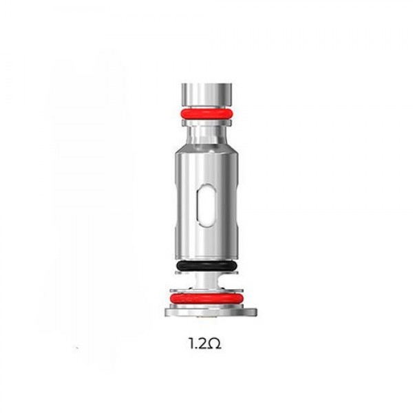 Uwell Caliburn G2 Replacement Coils 4-Pack