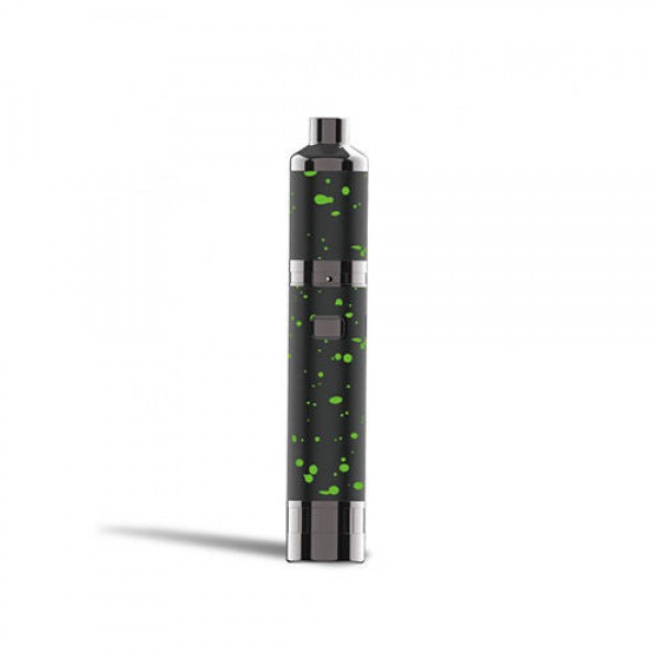 Yocan Evolve Maxxx 3-IN-1 Kit Limited Edition by W...