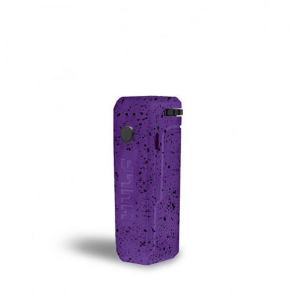 UNI Adjustable Cartridge Vaporizer by Wulf Mods