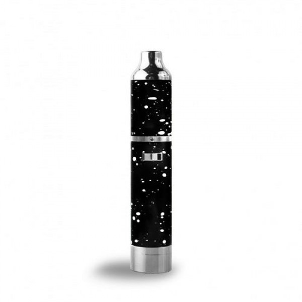 Wulf Evolve Plus Vaporizer