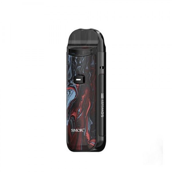 SMOK Nord 50W Starter Kit