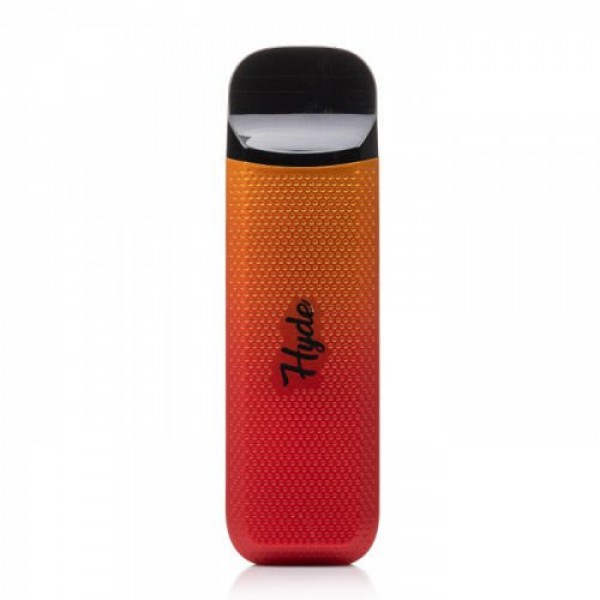 Hyde N-Bar RECHARGE Disposable Vape 4500 Puffs