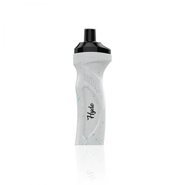 Hyde Mag RECHARGE Disposable Vape 4500 Puffs